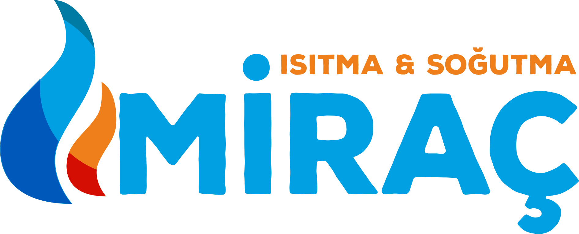 İzmir Petek Temizleme | Buca Kombi Servisi | Buca klima servisi